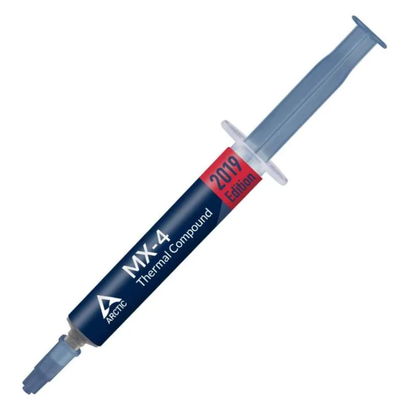 ARCTIC MX-4 teplovodivá pasta 4g (ACTCP00002B)