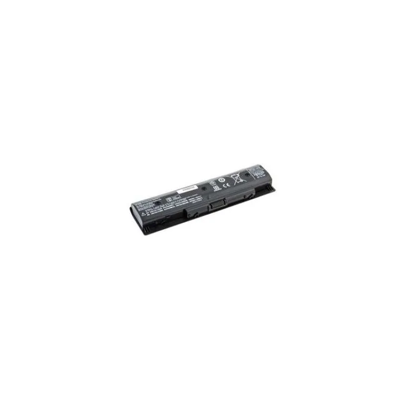 Batéria AVACOM NOHP-E15-N22 pre HP Envy 15-d000, Pavilion 17-a000 Li-Ion 11,1 V 4400mAh (NOHP-E15-N22)