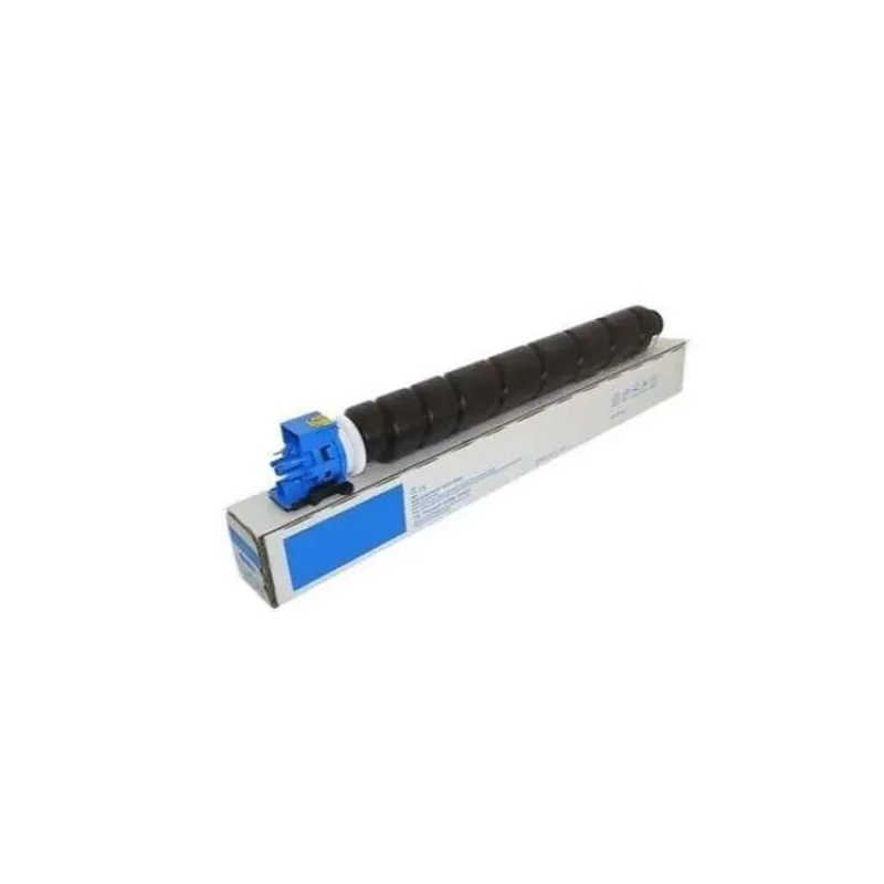 Kyocera toner TK-8395C - 24 000 stran A4 (při 5% pokrytí), pro TASKalfa3554ci, cyan (TK-8395C)