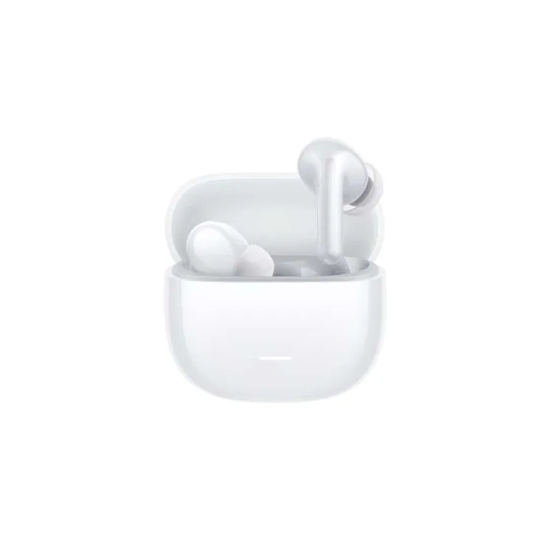 Xiaomi Redmi Buds 8 Lite/ANC/BT/White (71619)