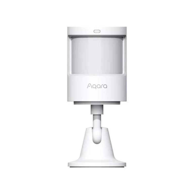 AQARA Motion Sensor P1 ()