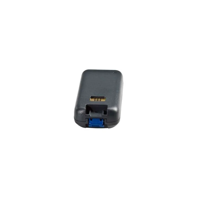 Baterie - CK65 - one extended 7000 mAh battery (318-063-001)