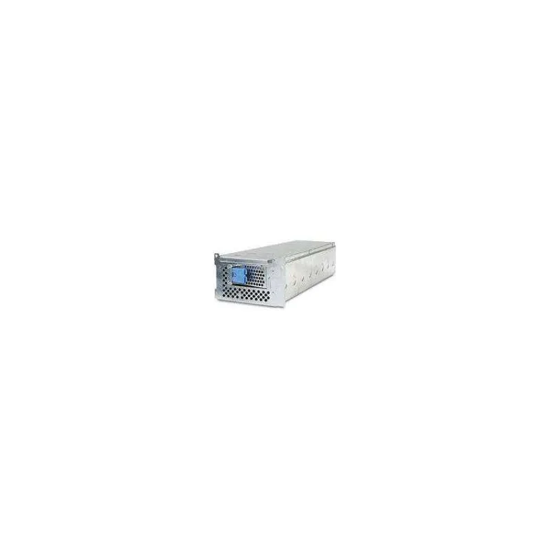 APC Replacement Battery Cartridge 105 (APCRBC105)