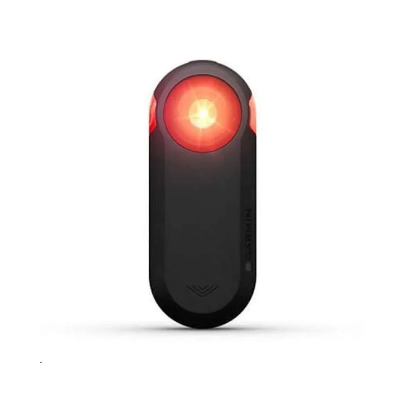 Garmin Varia cyklo-radar RTL515 (010-02375-00)