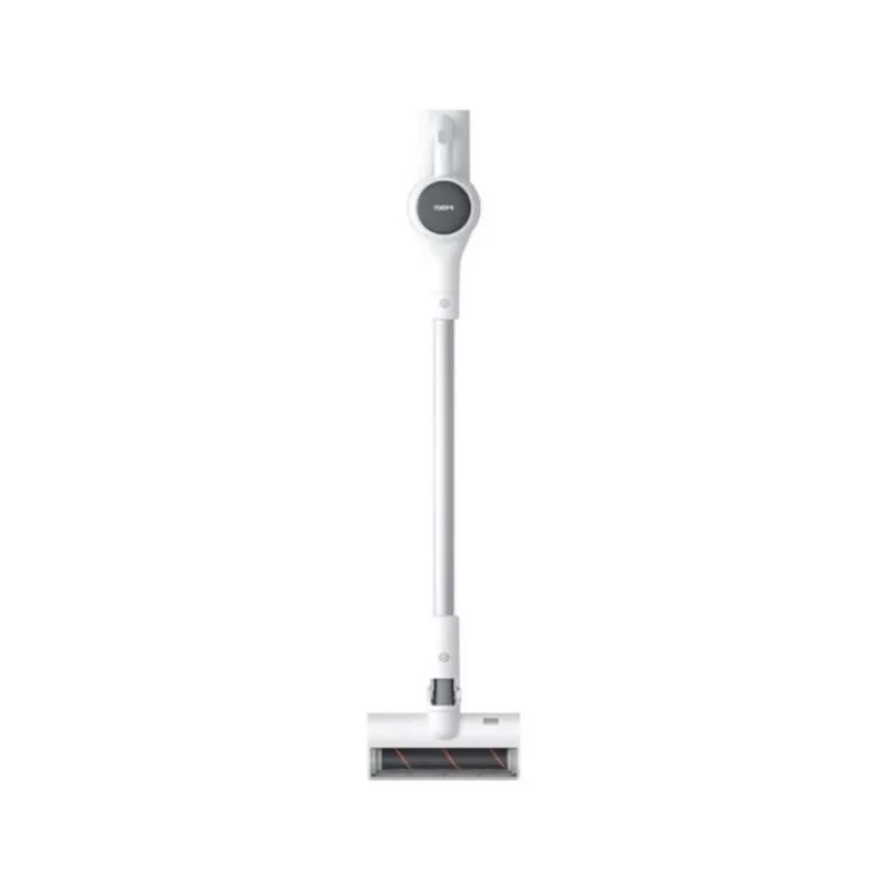 Roidmi by Xiaomi Z1 Air Host (motor+battery) 1C502EUW (XCQ15RM)