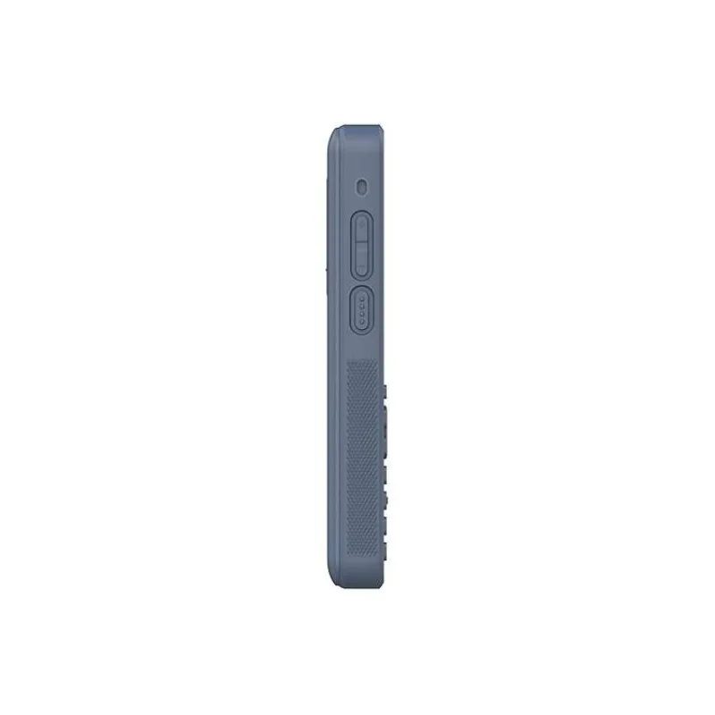 Grandstream WiFi telefon WP836 (WP836)
