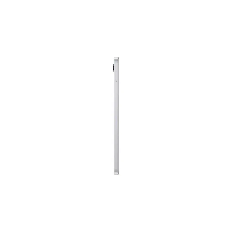 Samsung Galaxy Tab A11/SM-X130NZSAEUE/8,7"/1340x800/4GB/64GB/An15/Silver (SM-X130NZSAEUE)
