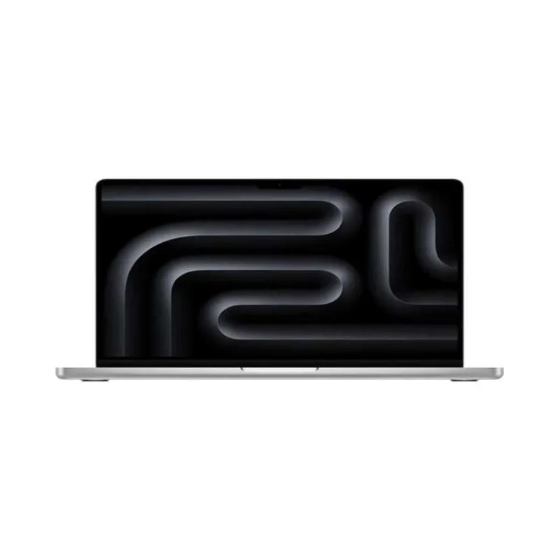 Apple MacBook Pro 14"/M4 Max/14,2"/3024x1964/36GB/1TB SSD/M4 Max/Sequoia/Space Black/1R (MX2K3CZ/A)