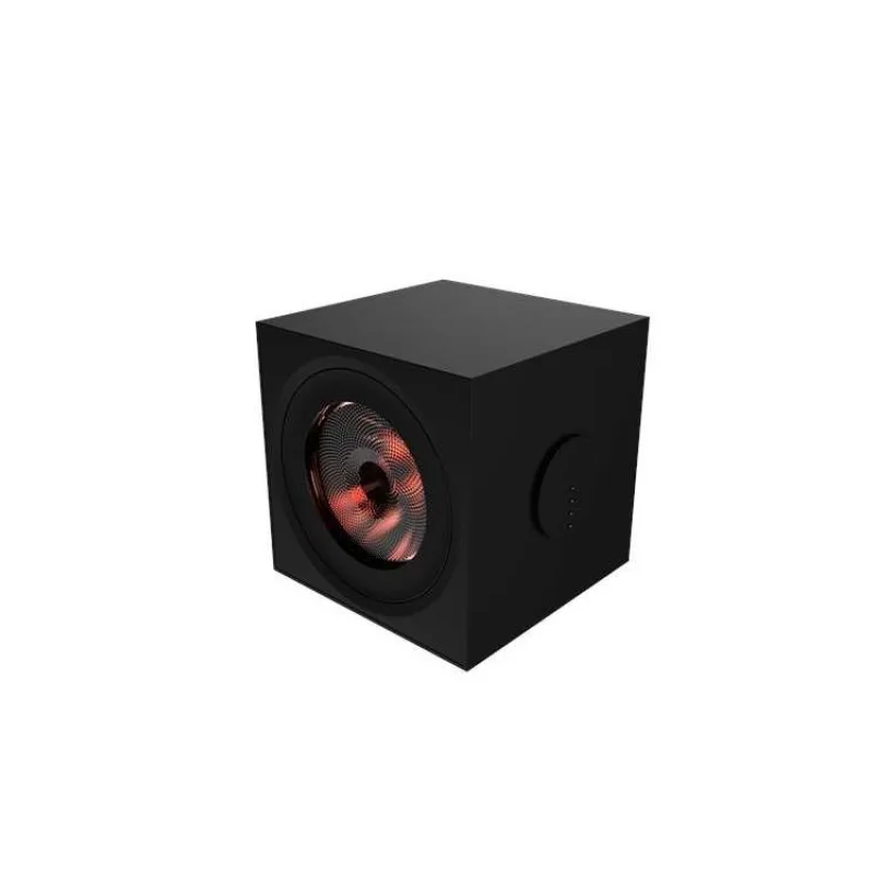 Yeelight CUBE Smart Lamp - Light Gaming Cube Spot - Expansion Pack (YLFWD-0005)