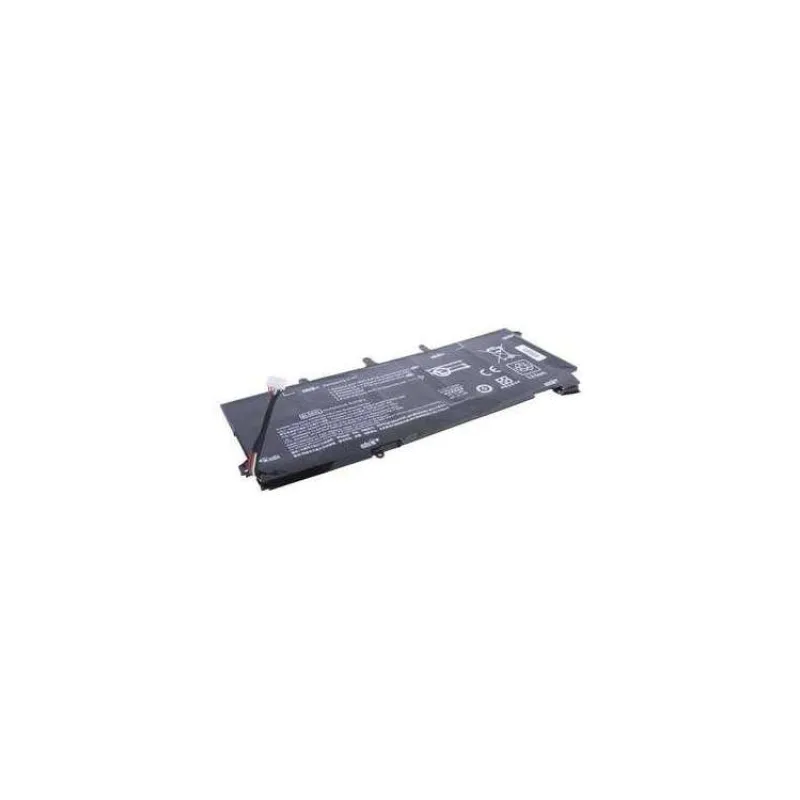 Batéria AVACOM NOHP-F104-38P pre HP EliteBook Folio 1040 G1/G2 Li-Pol 11,1 V 3800mAh/42Wh (NOHP-F104-38P)