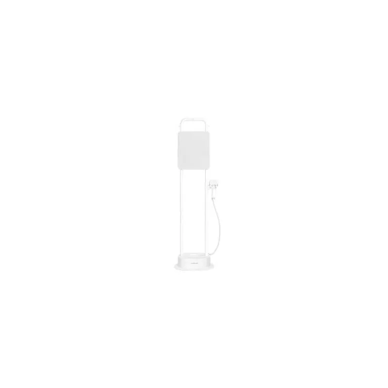 Xiaomi Standing Garment Steamer EÚ (58381)