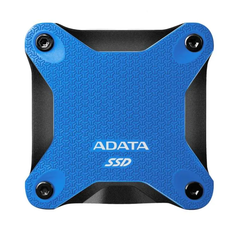 ADATA SD620/512GB/SSD/Externý/Modrá/3R (SD620-512GCBL)