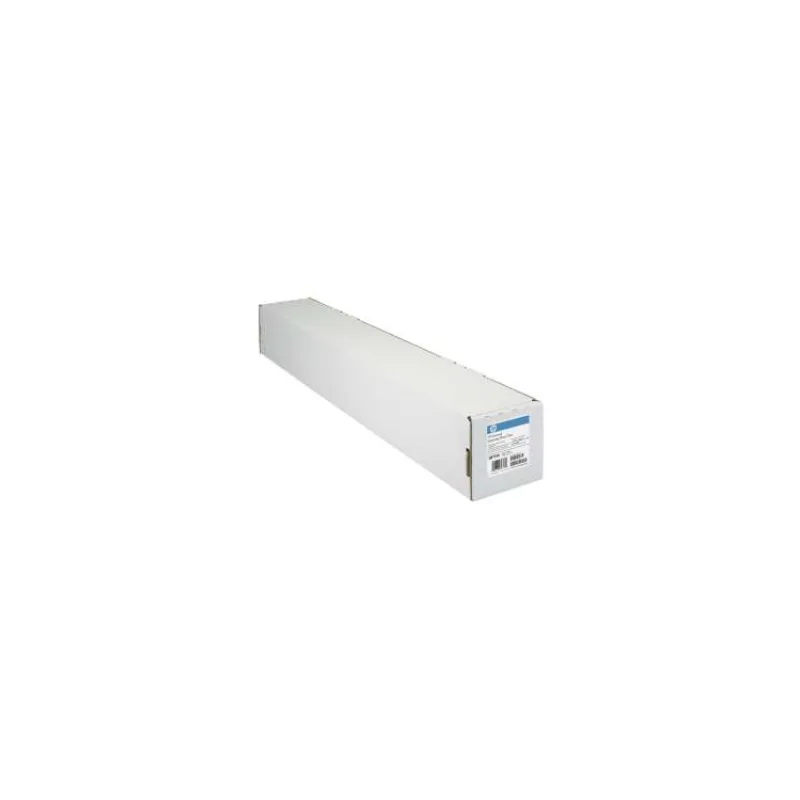 HP Universal Instant-dry Gloss Photo Paper, 195 microns (7.7 mil) • 200 g/m2 • 1067 mm x 61 m, Q8754A (Q8754A)