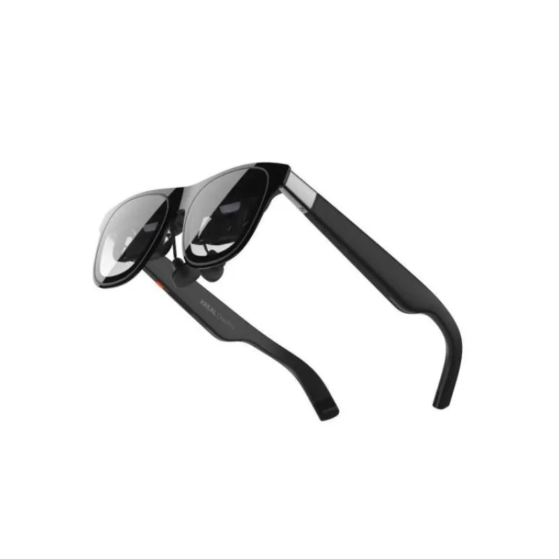 XREAL Virtuální realita One Pro-M, AR Brýle, černá (6976143801528)