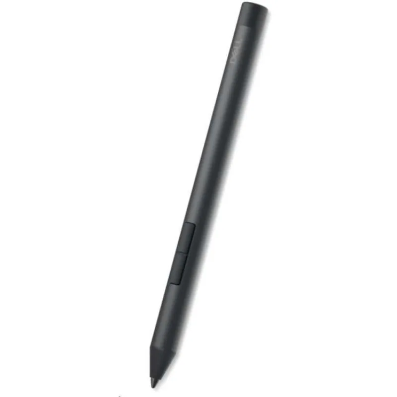 DELL Active Pen- PN5122W (DELL-PN5122W)