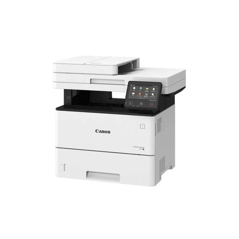 Canon imageRUNNER/1643i II + toner T06/MF/Laser/A4/LAN/WiFi/USB (CF5160C007)