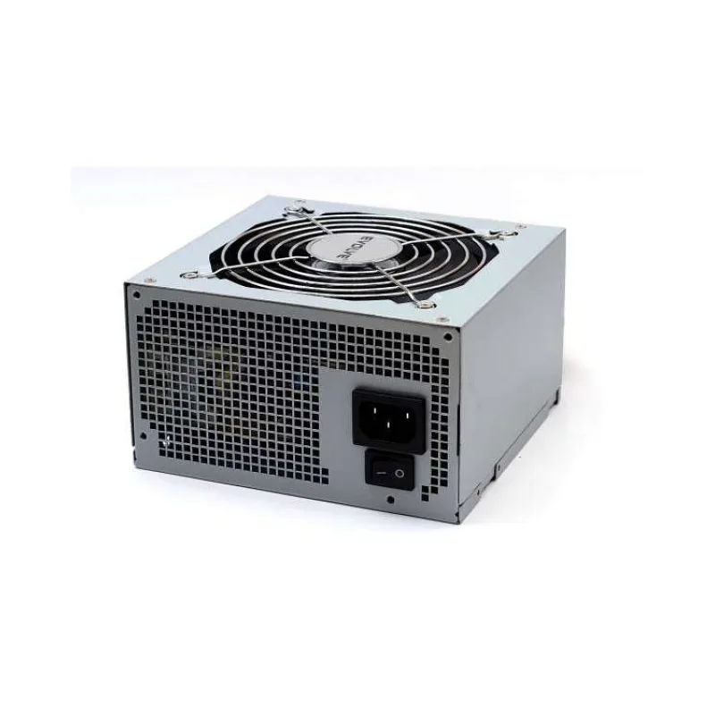 EVOLVEO/350W/ATX/Bulk (EP350PP12B)