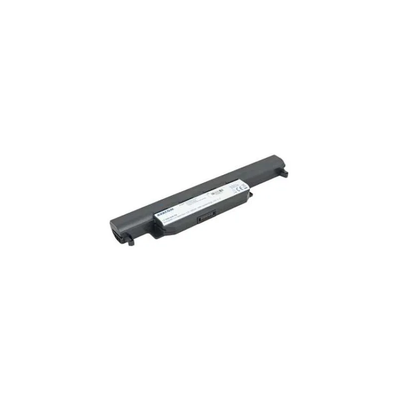 Batéria AVACOM pre Asus K55, X55, R700 Li-Ion 10,8 V 5600mAh (NOAS-K55N-P28)