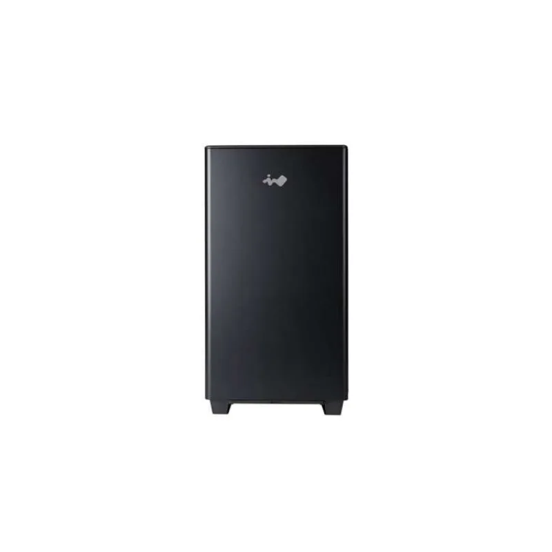 Midi ATX skriňa In Win A5 (A5)