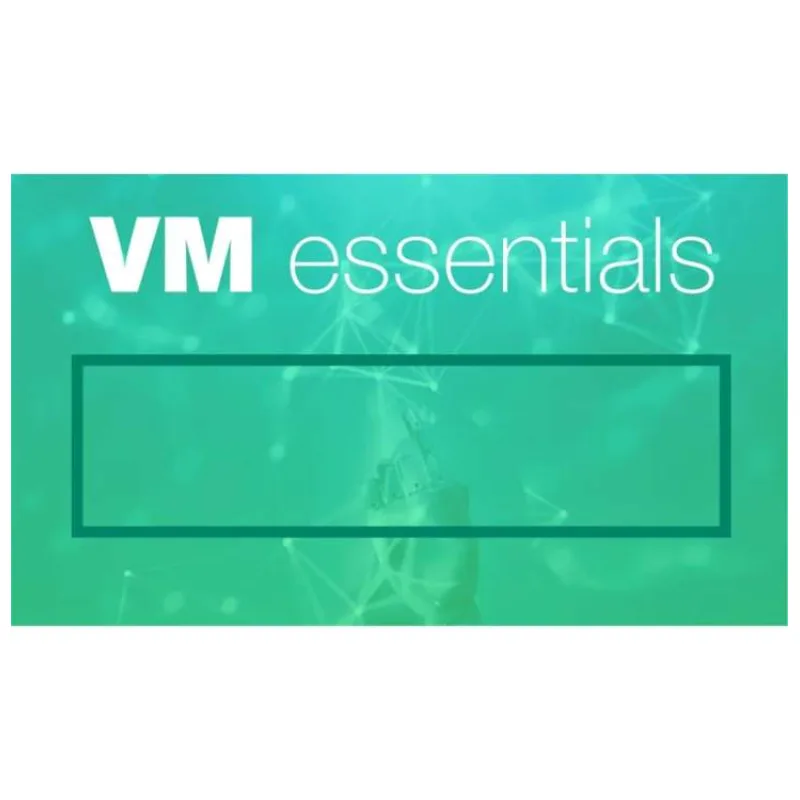 HPE MS WS25 1Dev CAL licencie (P77111-B21)