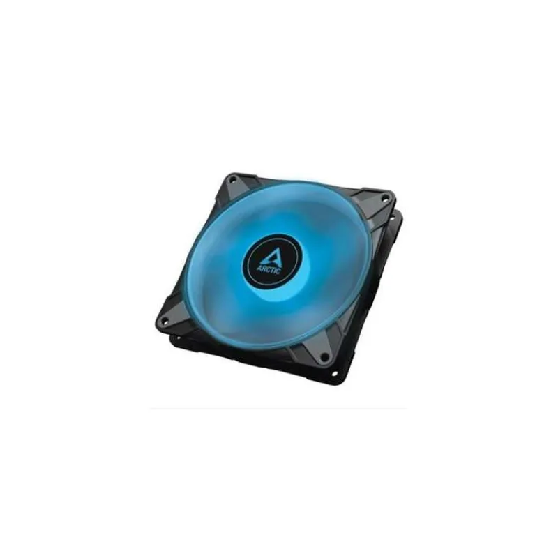ARCTIC P14 PWM PST RGB 0dB - 140mm Pressure optimi (ACFAN00238A)