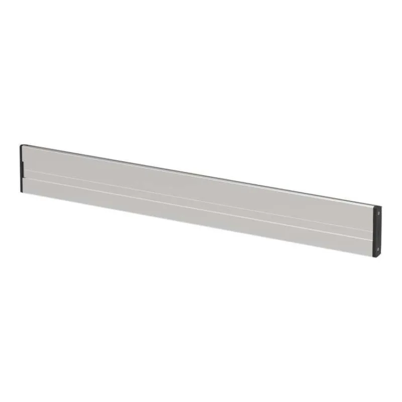 Vogel's PFB vodorovná část adapréru 1100 mm (RISEA172)