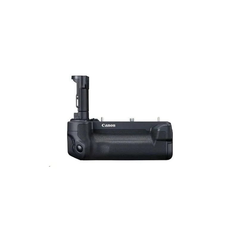Canon WFT-R10B - Wireless File Transmitter pro EOS R5 (4366C002)