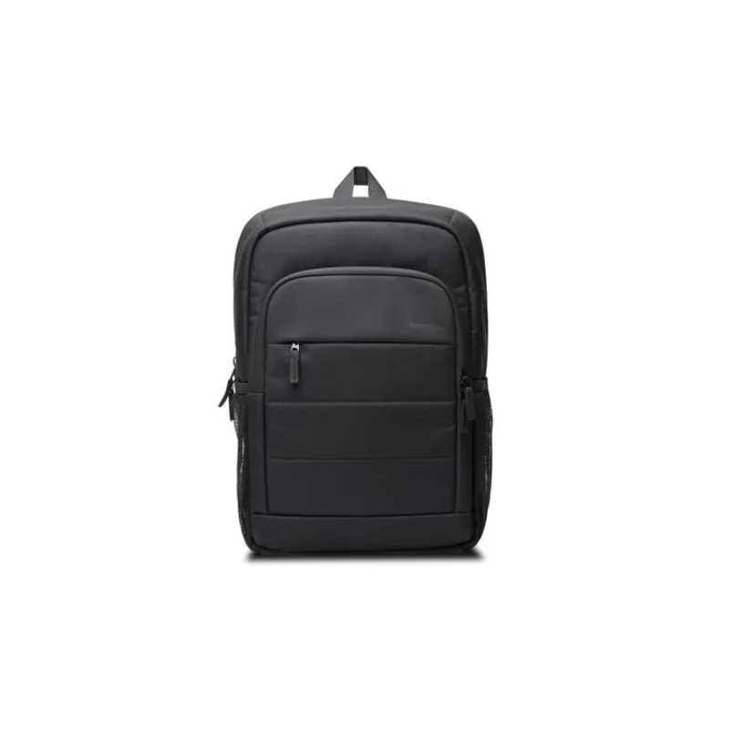 Kensington Batoh pro notebooky do 14" EQ Simply Portable - černá (K60391WW)