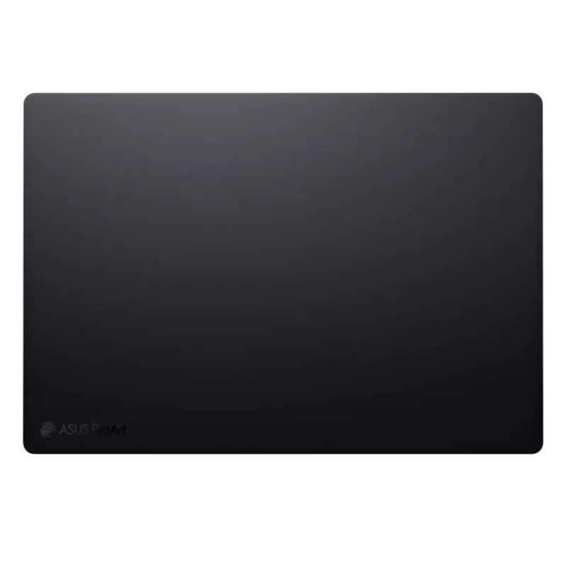 ASUS ProArt P16/H7606WW-OLED009X/AI9-HX370/16"/4K/T/64GB/2TB/RTX 5080/W11P/Black/2R (H7606WW-OLED009X)