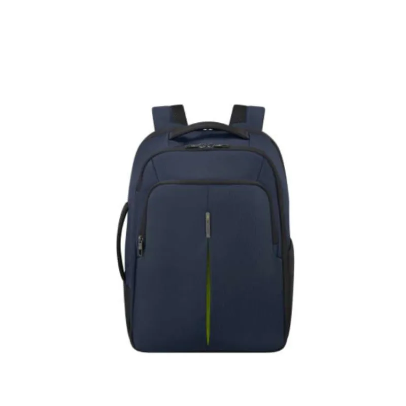 Samsonite GUARDIT 3.0 Batoh na notebook M 15,3" Blue (155199-1090)