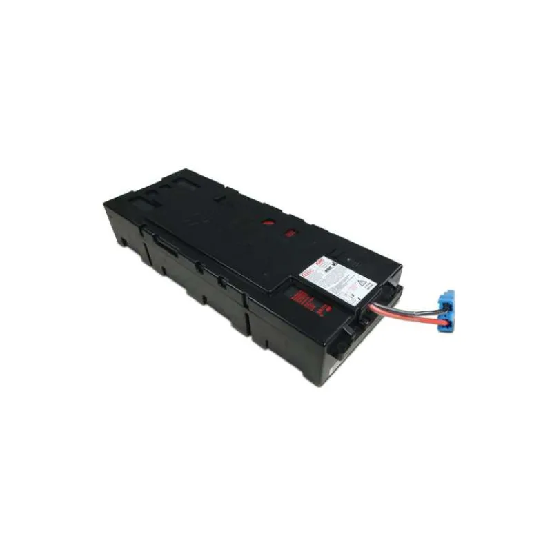 APC Replacement Battery Cartridge 116 (APCRBC116)