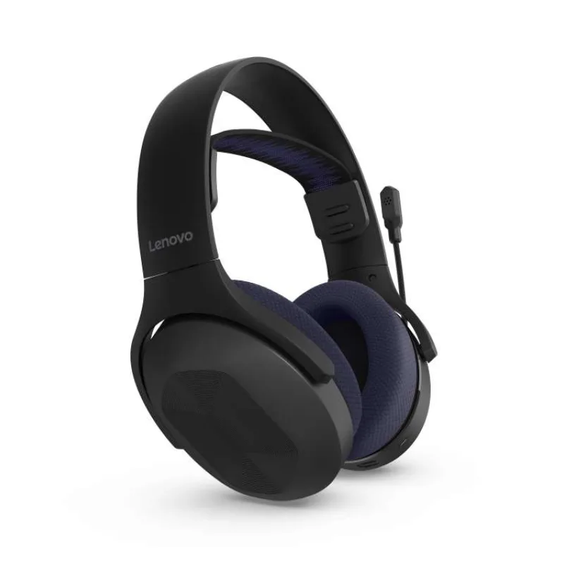 Lenovo Legion H410/BT/Black (GXD1R34013)