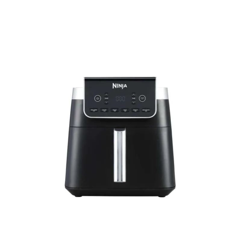 NINJA AF180EU Air Fryer Max Pro 6,2L (AF180EU)