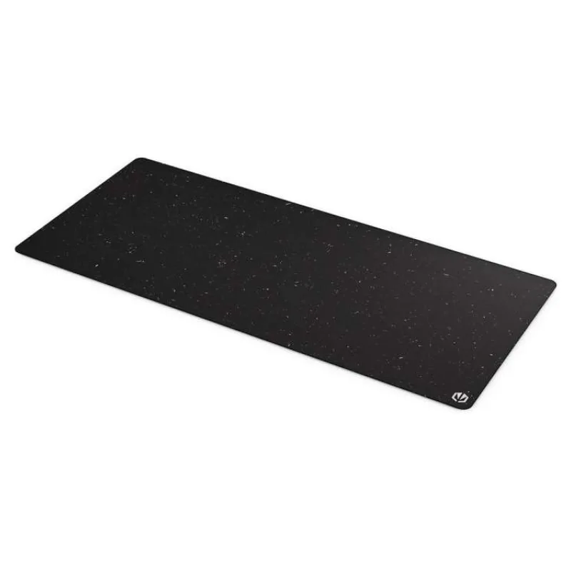 Endorfy podložka pod myš Stoneflow black XL (EY6B016)
