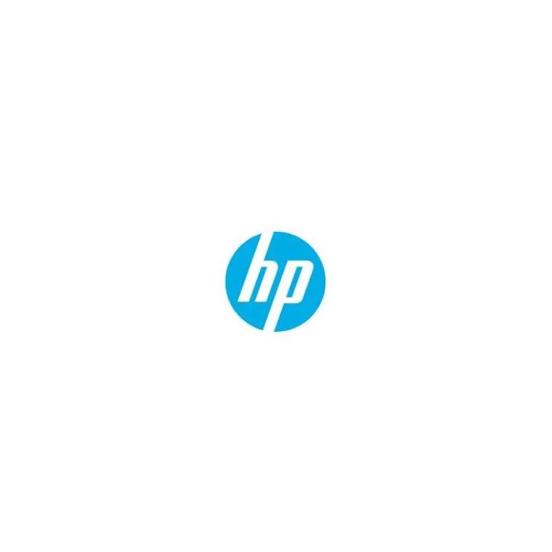 HP 142A Black Original LaserJet Toner Cartridge 950 pages (W1420A)
