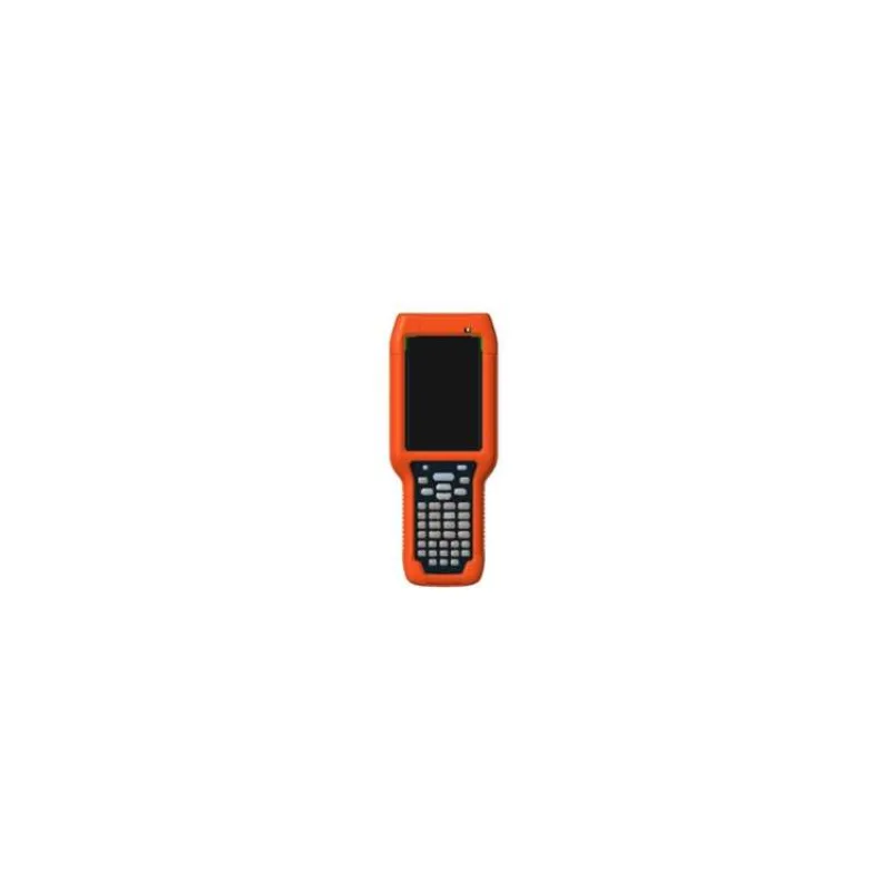 Protective Rubber Boot CK65 with 6703 engine (213-064-001)