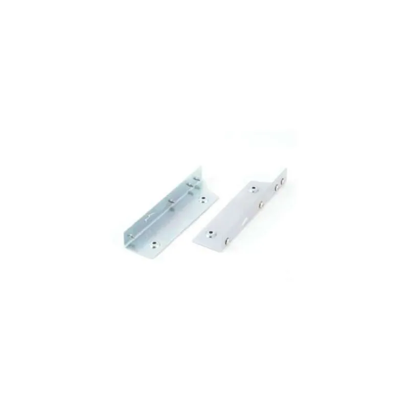 Cablexpert Redukcia na 2,5" HDD do 3.5" pozície /koľajnice/ (MF-321)