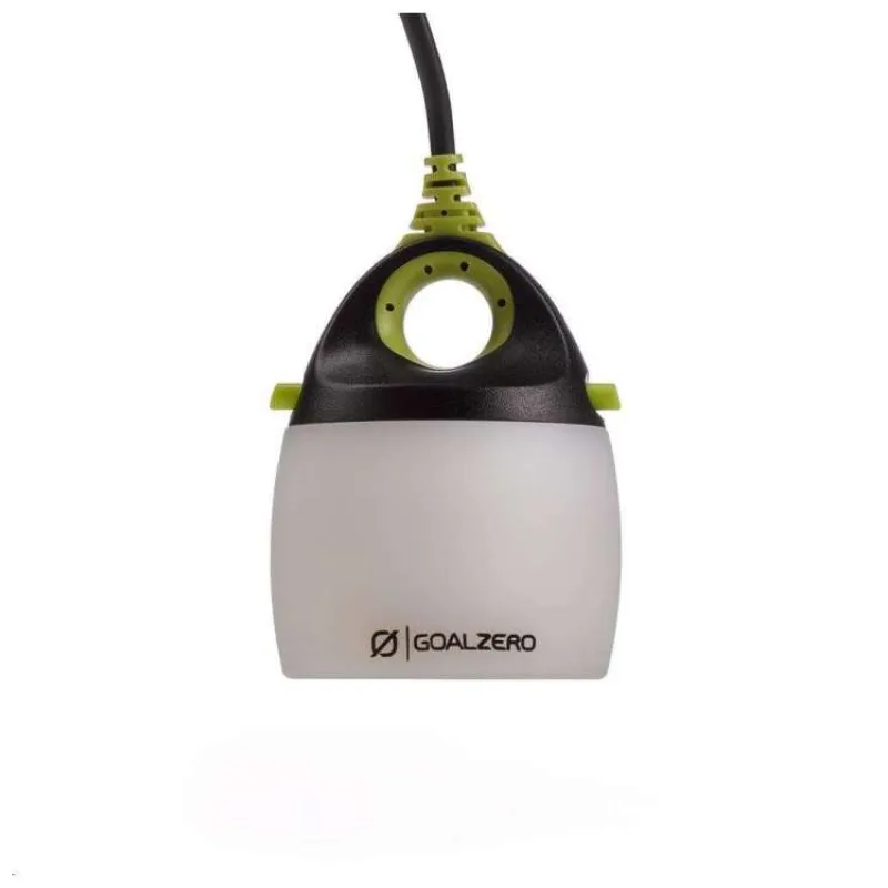 TRUST GXT 619 Thorne RGB/Stereo/12W/Čierna (24007)