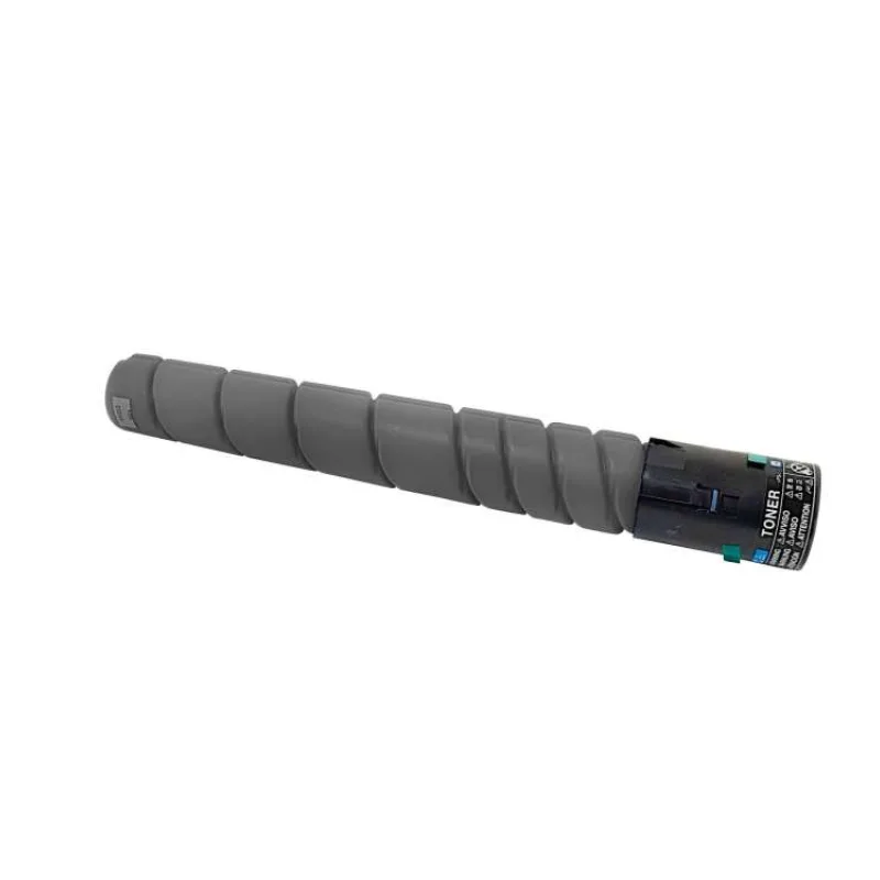 OWA Armor toner pre KONICA MINOLTA bizhub C227/C287 , 21000 strán, TN-221 Y , žltá/žltá (K40035OW)