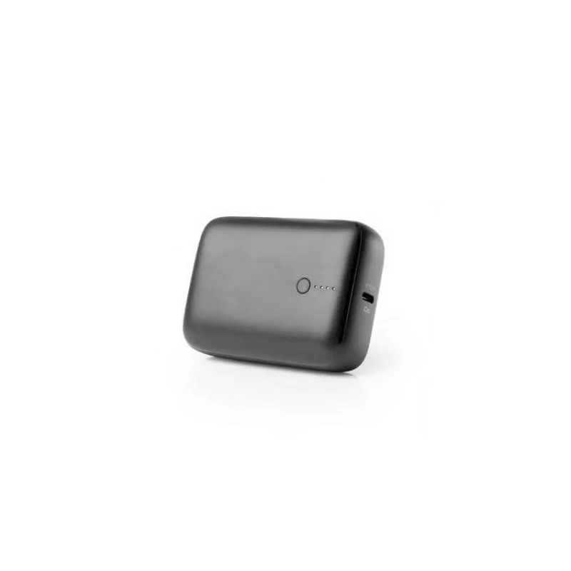 PLATINET POWER BANK 10000mAh PD22,5W QC EV-BATTERY 1400 Cycles BL (PMPB10DL104B)