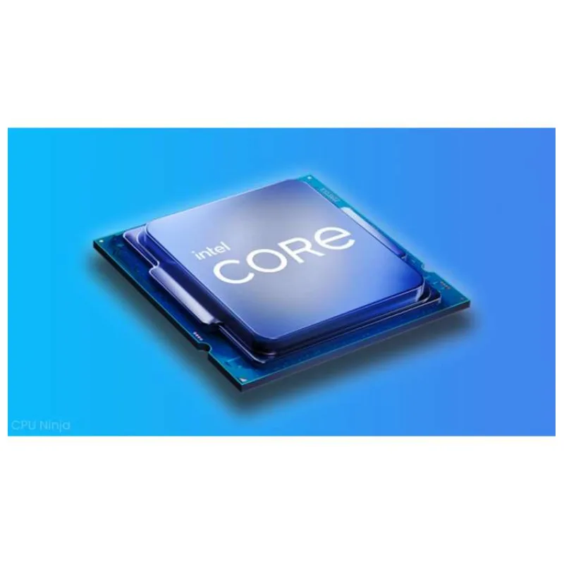 INTEL Core i3-13100F (až do 4,5Ghz / 12MB / LGA1700 / no VGA) BOX (BX8071513100F)