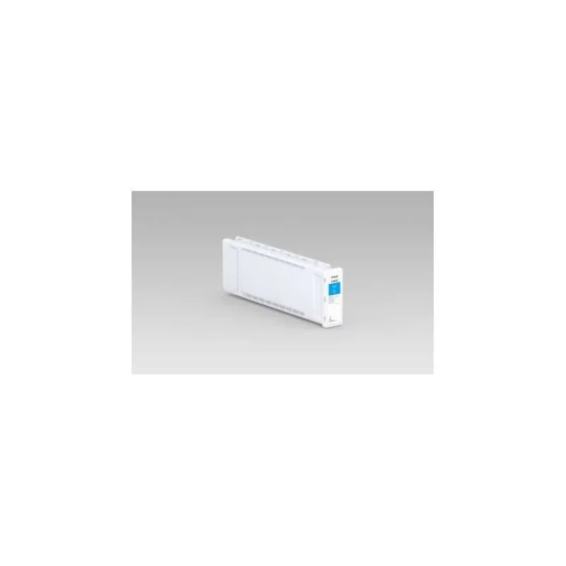 Epson UltraChrome Pro 6 Cyan T48M2 (700ml) (C13T48M200)