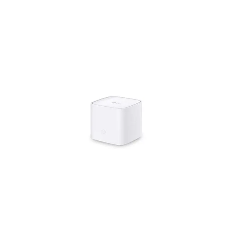 TP-Link HX141(1-pack) - AX1500 Wi-Fi 6 Meshový Systém, Dual-band, EasyMesh (HX141(1-pack))