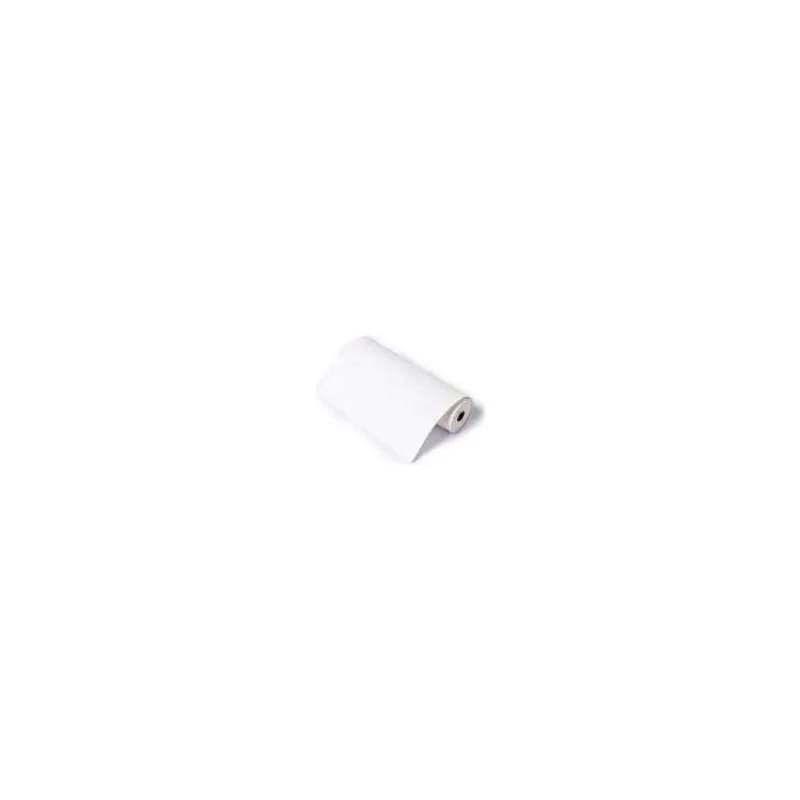 termo rolka BROTHER PA-R-411, 6ks/A4, Pocket Jet PJ-622/623/662/663/673 (6ks) (PAR411)
