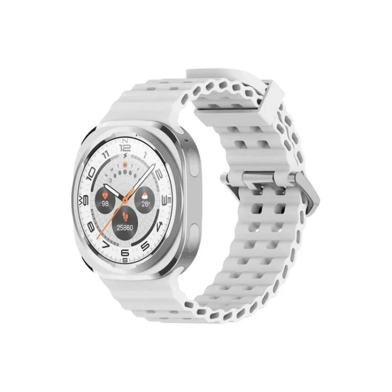 CARNEO GTR Falcon HR+ silver (8588009299912)