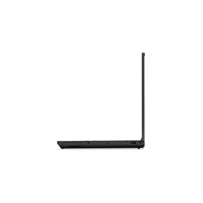 TP P16 G3 16 OLED/U9-275HX/2T/96G/5000BW/W11P (21RQ000QCK)