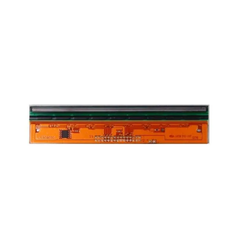 PRINTHEADS ZT200, 300dpi (P1037974-011)