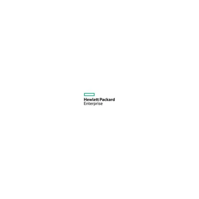 HPE MS WS25 1Usr CAL licencie (P77110-B21)