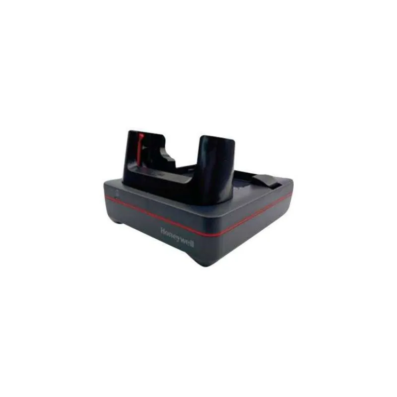 CT40 booted homebase. Kit includes homebase, power supply and EU power cord. (CT40-HB-UVB-2)