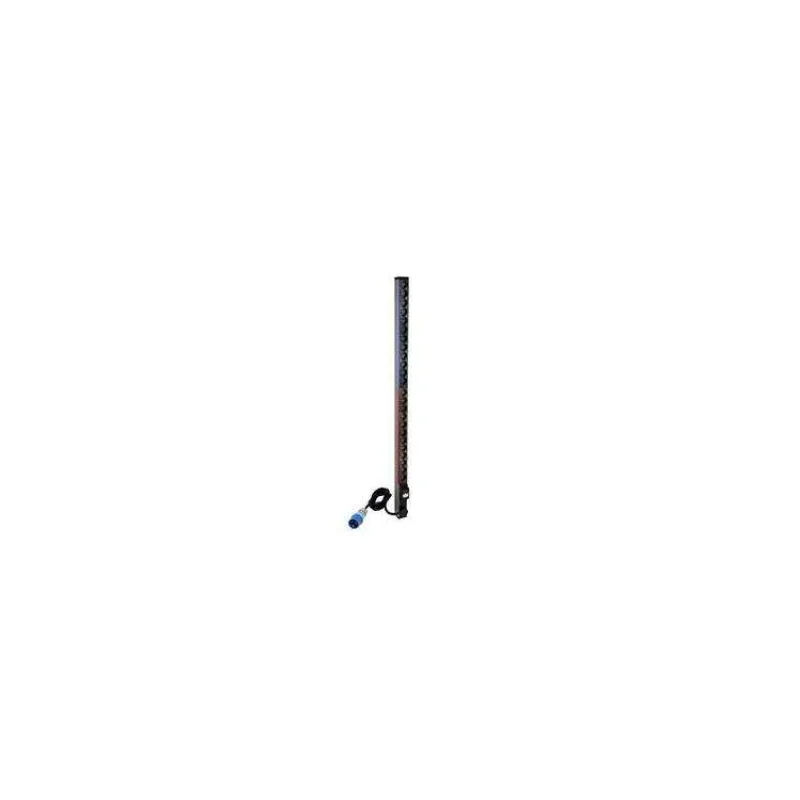 Legrand PDU-24X230V 1F 0U IEC60309 32A (646851)